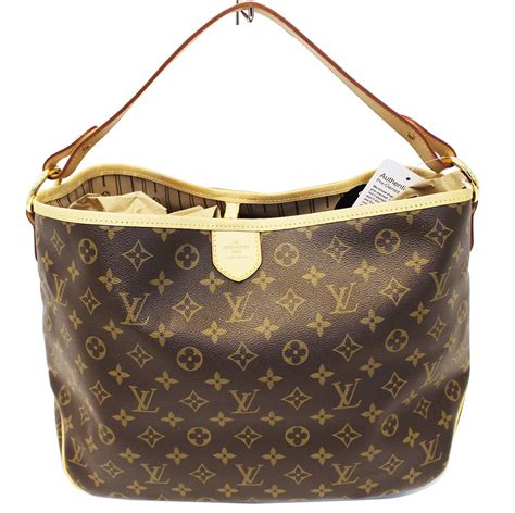 sell a louis vuitton bag|Sell Louis Vuitton Handbags Online .